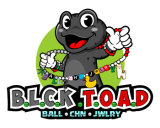 https://www.logocontest.com/public/logoimage/1653228197black toad lc lucky 4.png